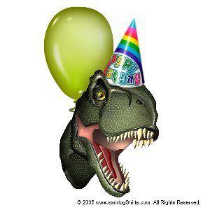 ../Images/birthday dinosaur 2.jpg